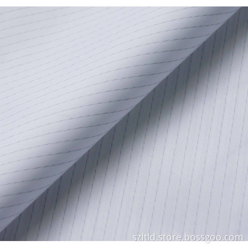 ESD Fabric (Polyester) (LTLD-001)
